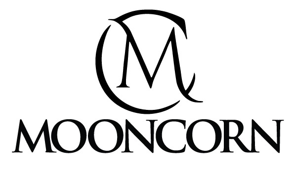 MOONCORN