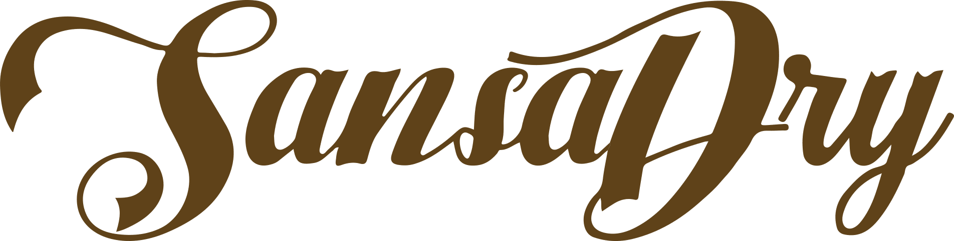 Sansadry