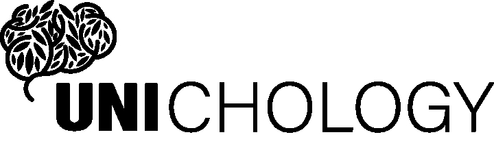 Unichology