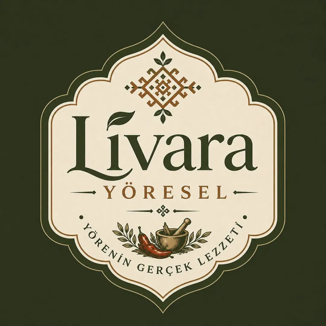 livera