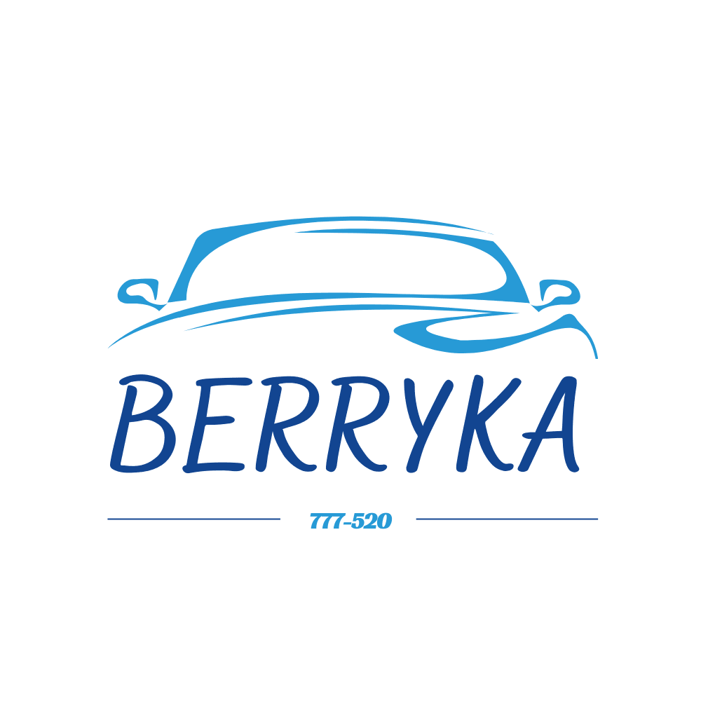 berryka