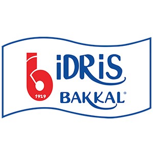 Brand