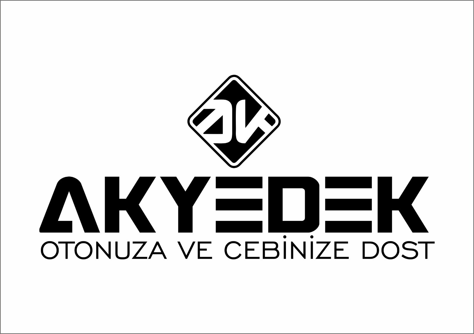 AKYEDEK OTOMOTİV