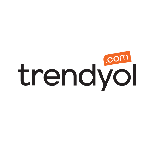 Brand