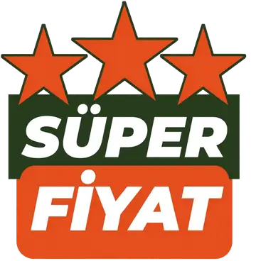 Süper Fiyat