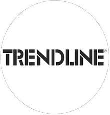Brand