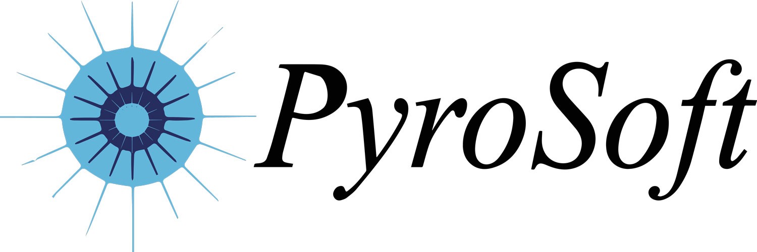 Pyrosoft