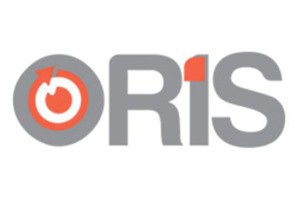 oris