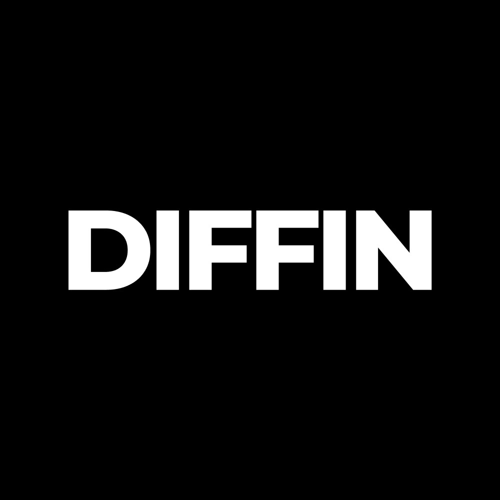 diffin