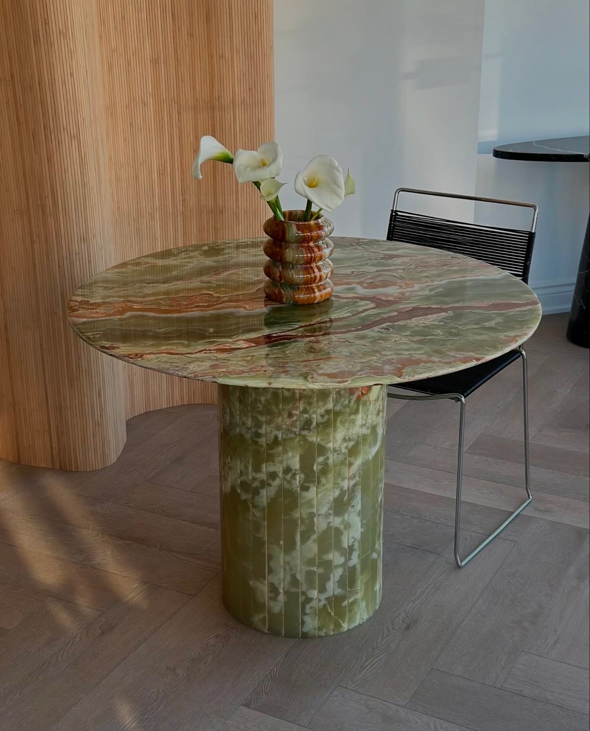 Coffe Tables