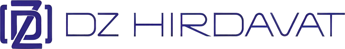 DZ-Hirdavat