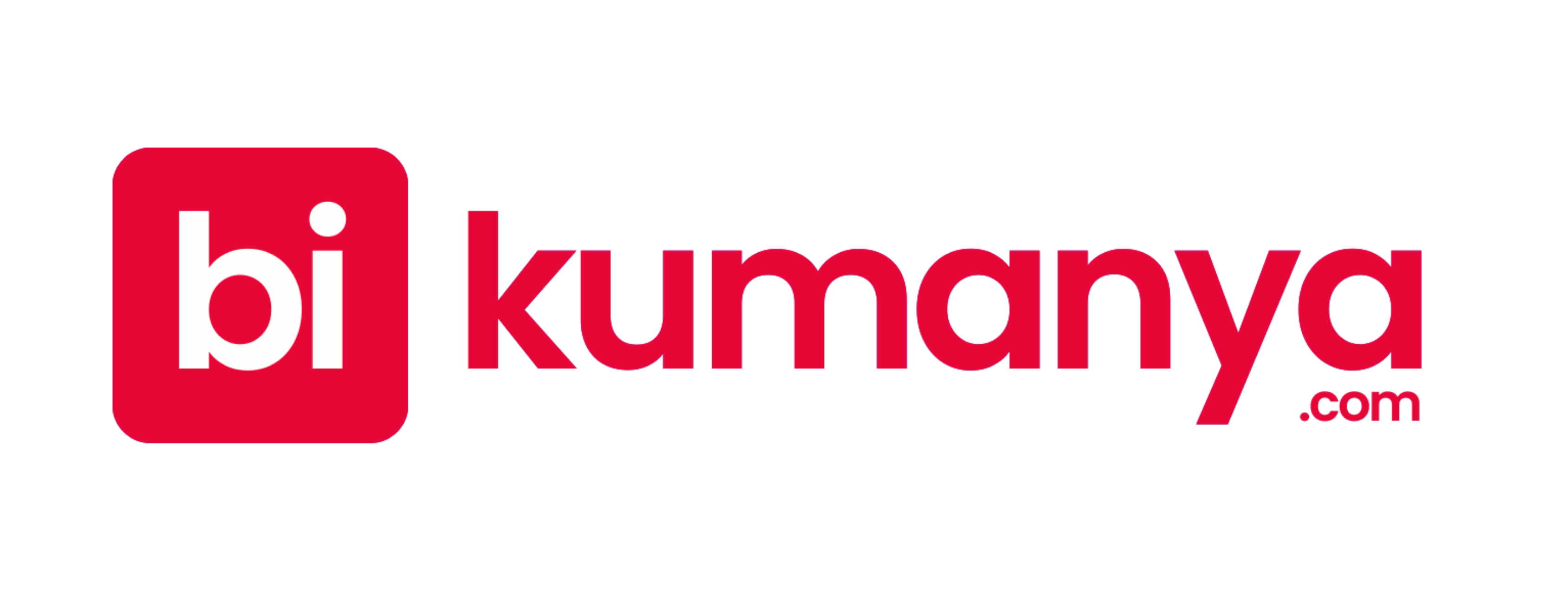 bikumanya