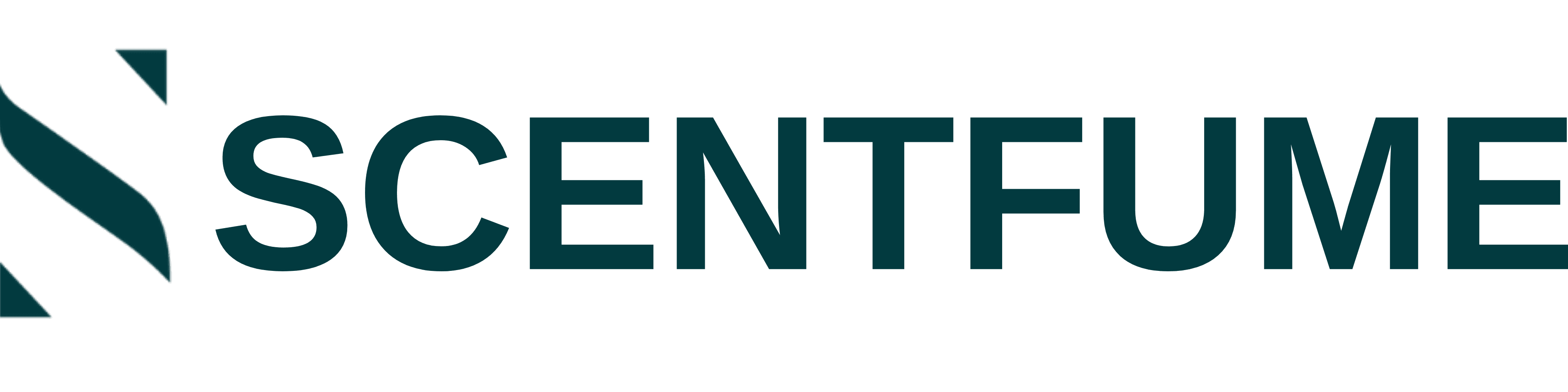 scentfume