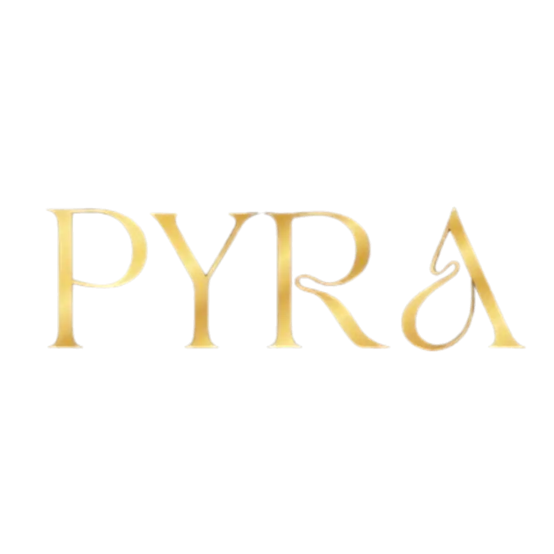 Pyra Sip PYRA