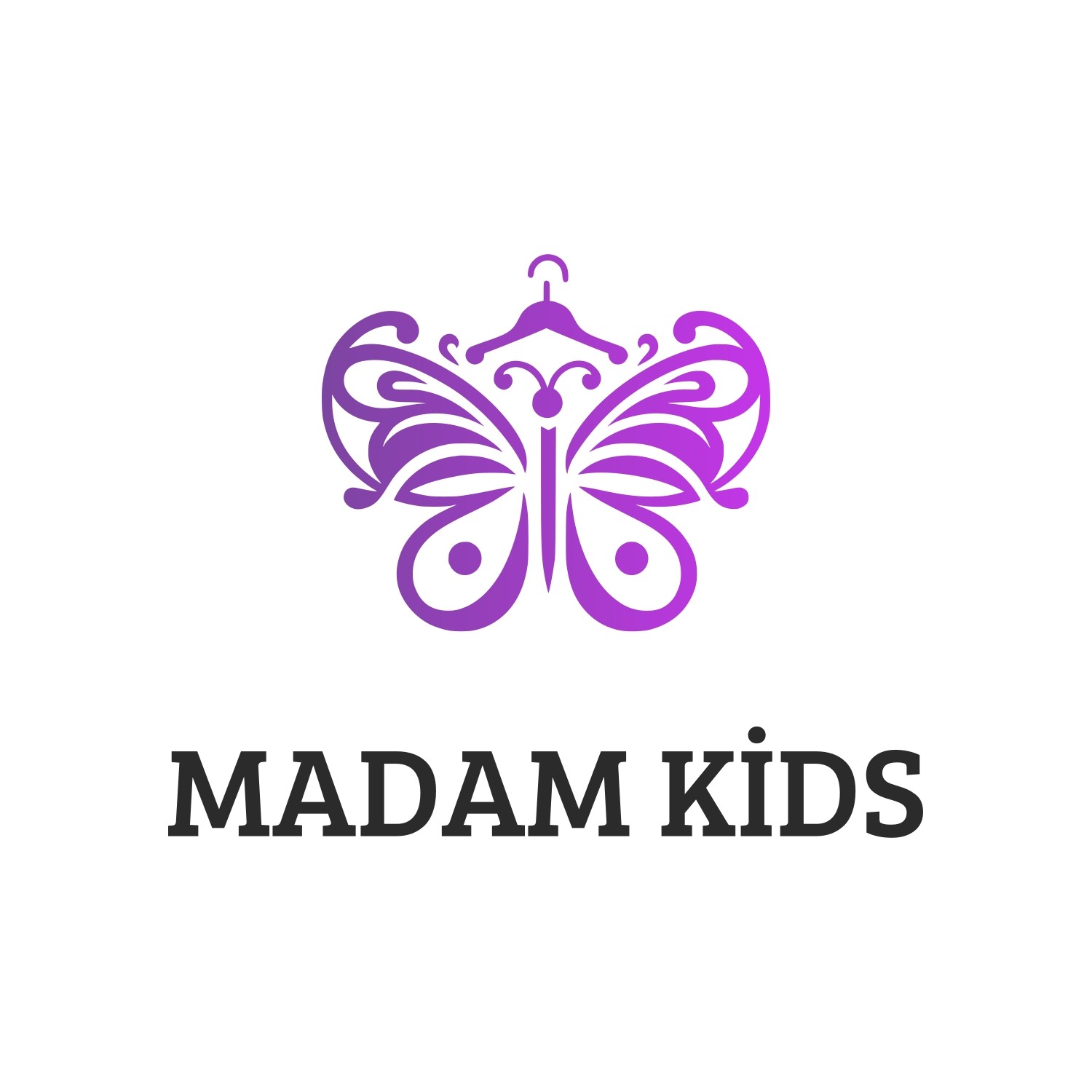 Madam Kİds