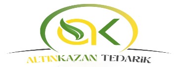 altinkazantedarik