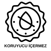 Çocuklarımız bizim için kıymetli logo