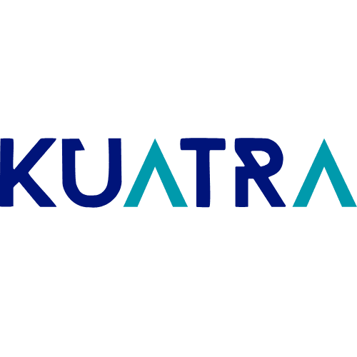 kuatranatural