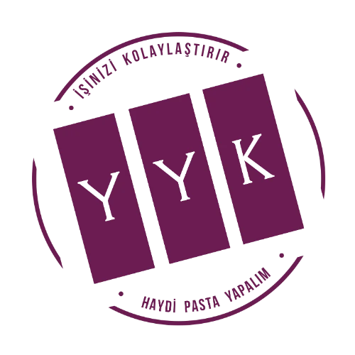 yikanabiliryaglikagit