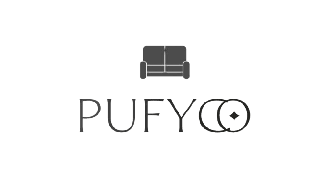 pufyco