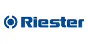 Riester logosu