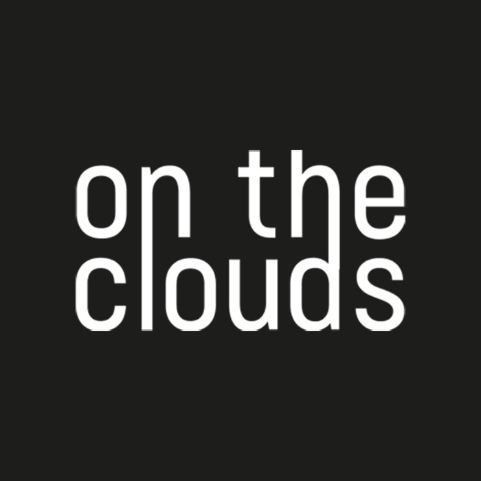 ontheclouds