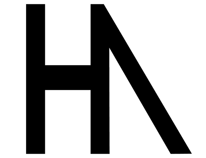Main logo