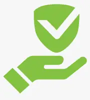 İsteklerinizi önemsiyor, beğendiğiniz ürünleri sayfamızda sizlerle buluşturuyoruz. logo