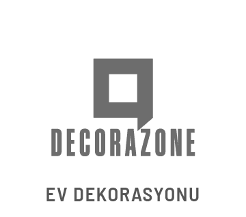 ev-dekorasyonu-bohem-intergo