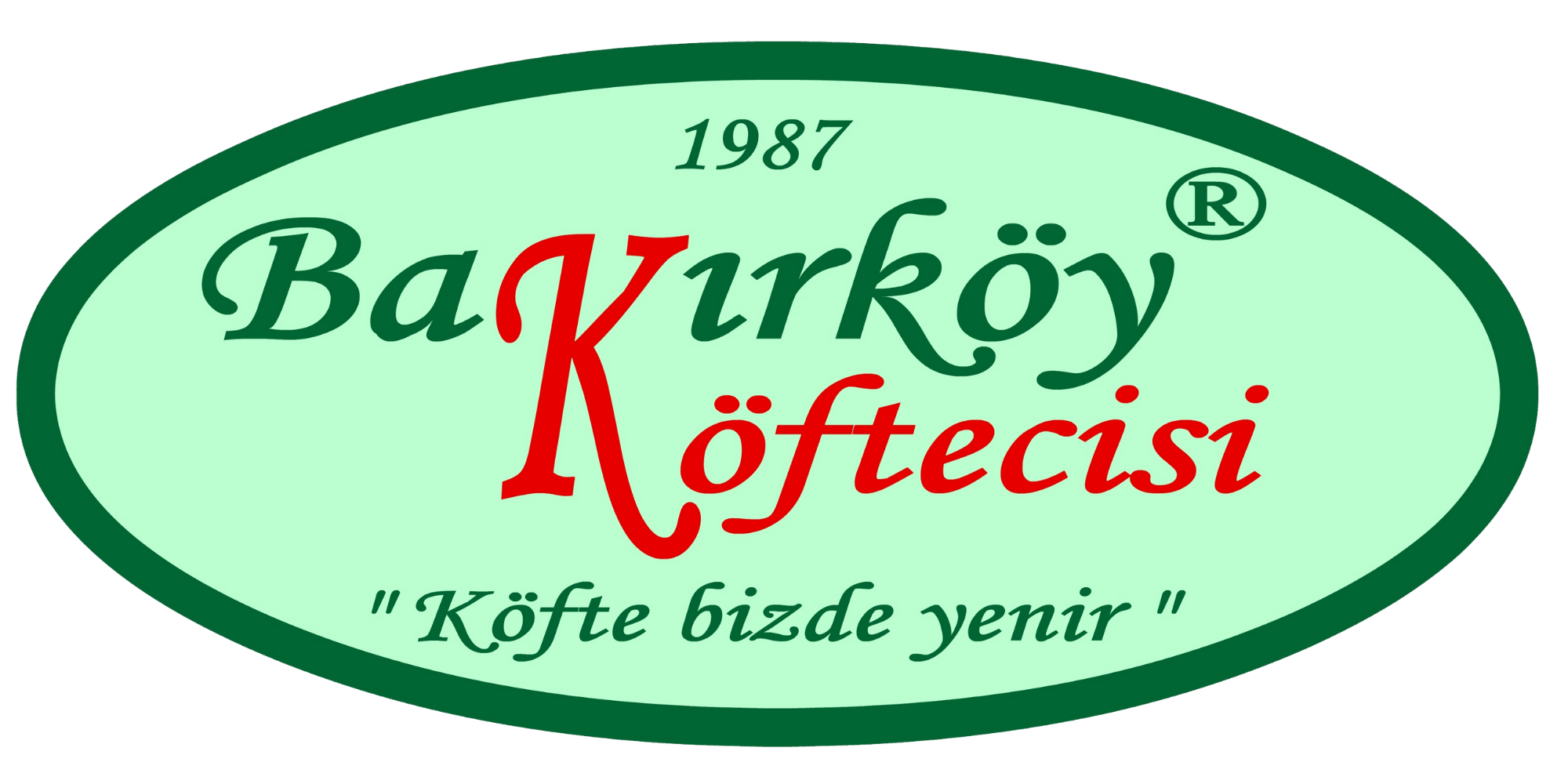 Bakırköy Köftecisi