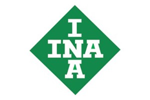 ina