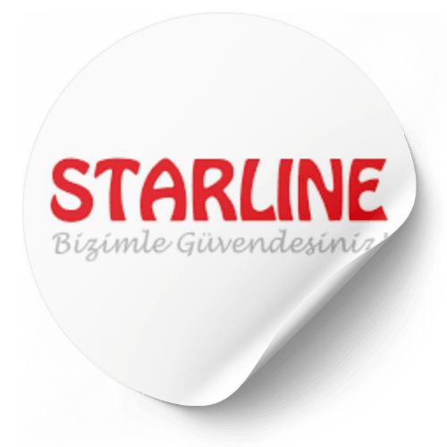Brand