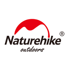 Naturehike