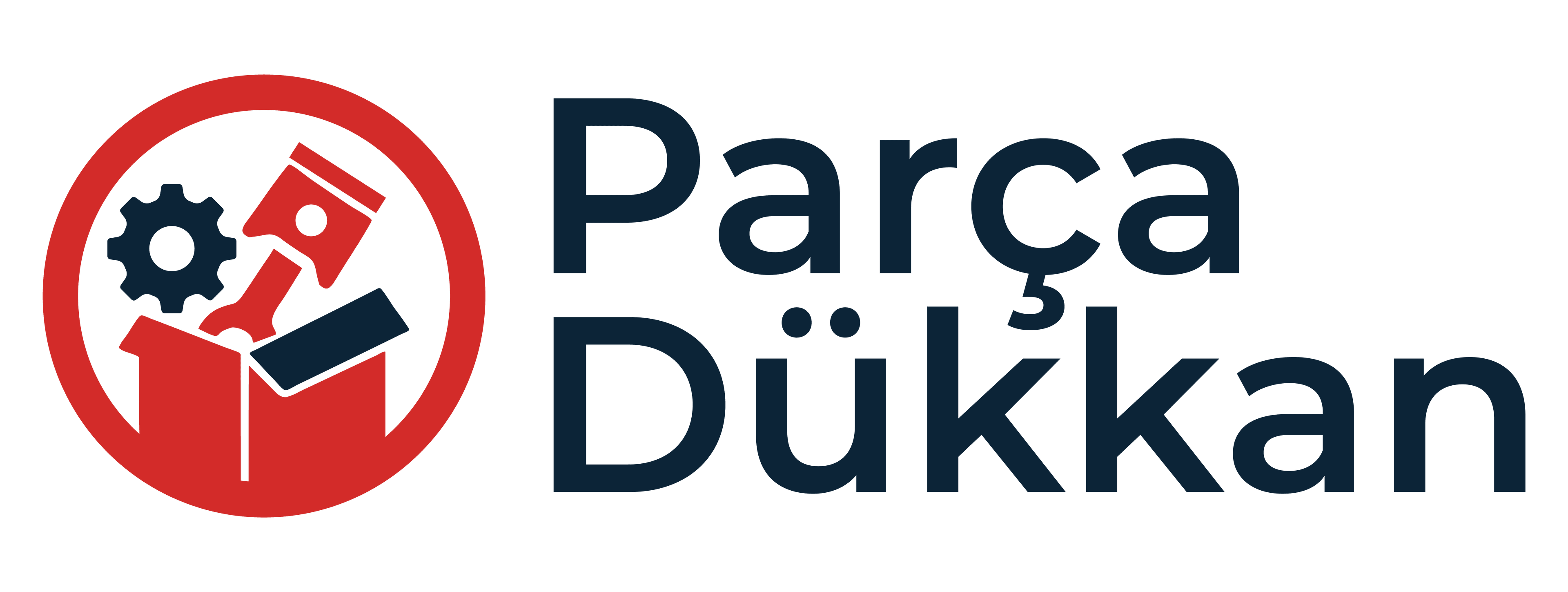 parcadukkan