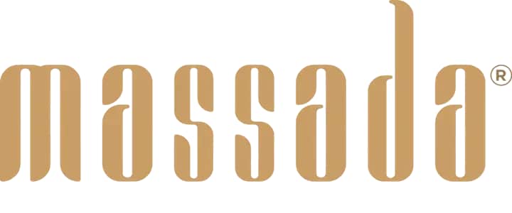 MASSADA