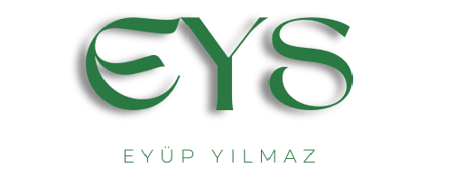 eysparca