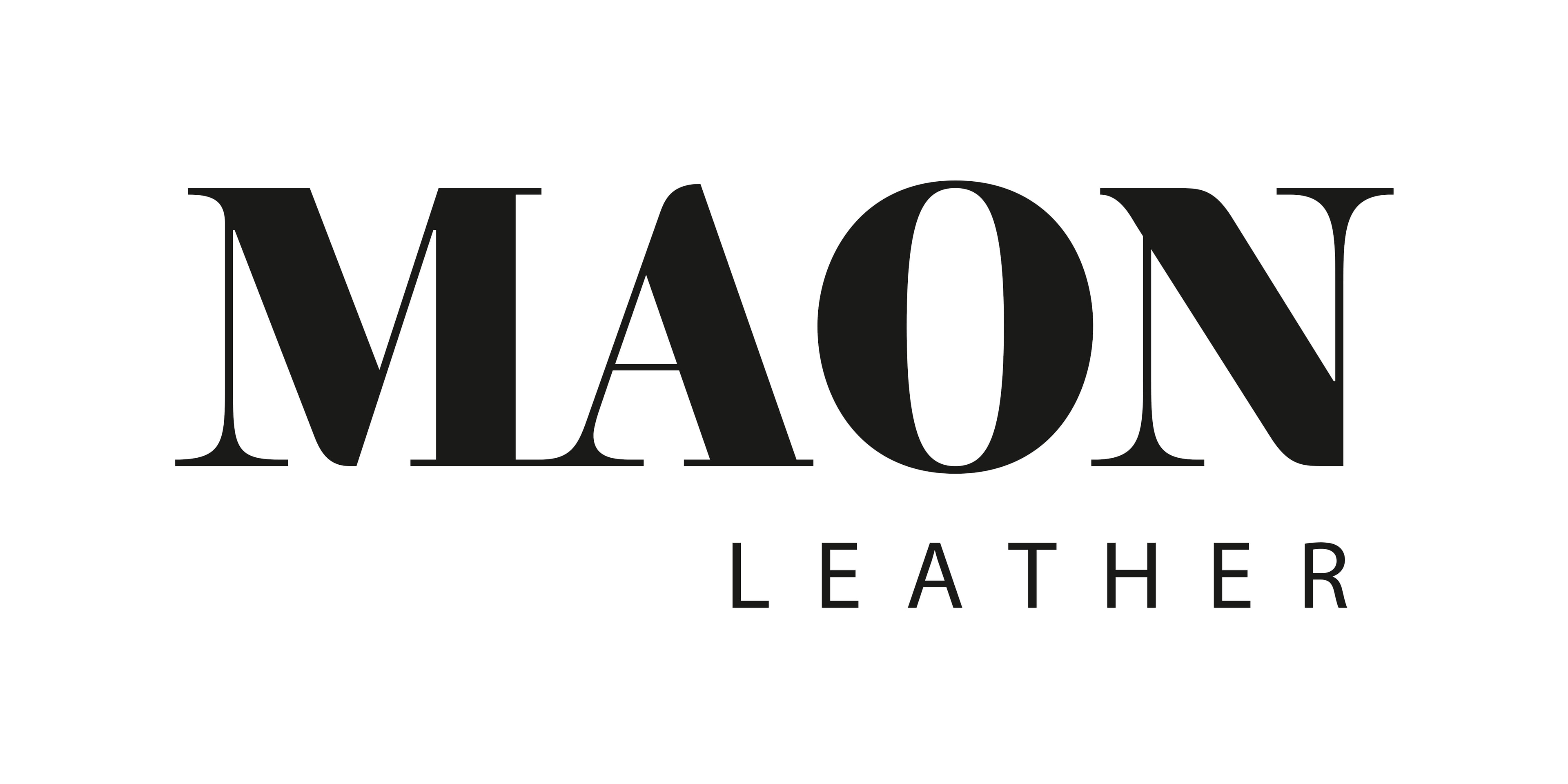 maon.co