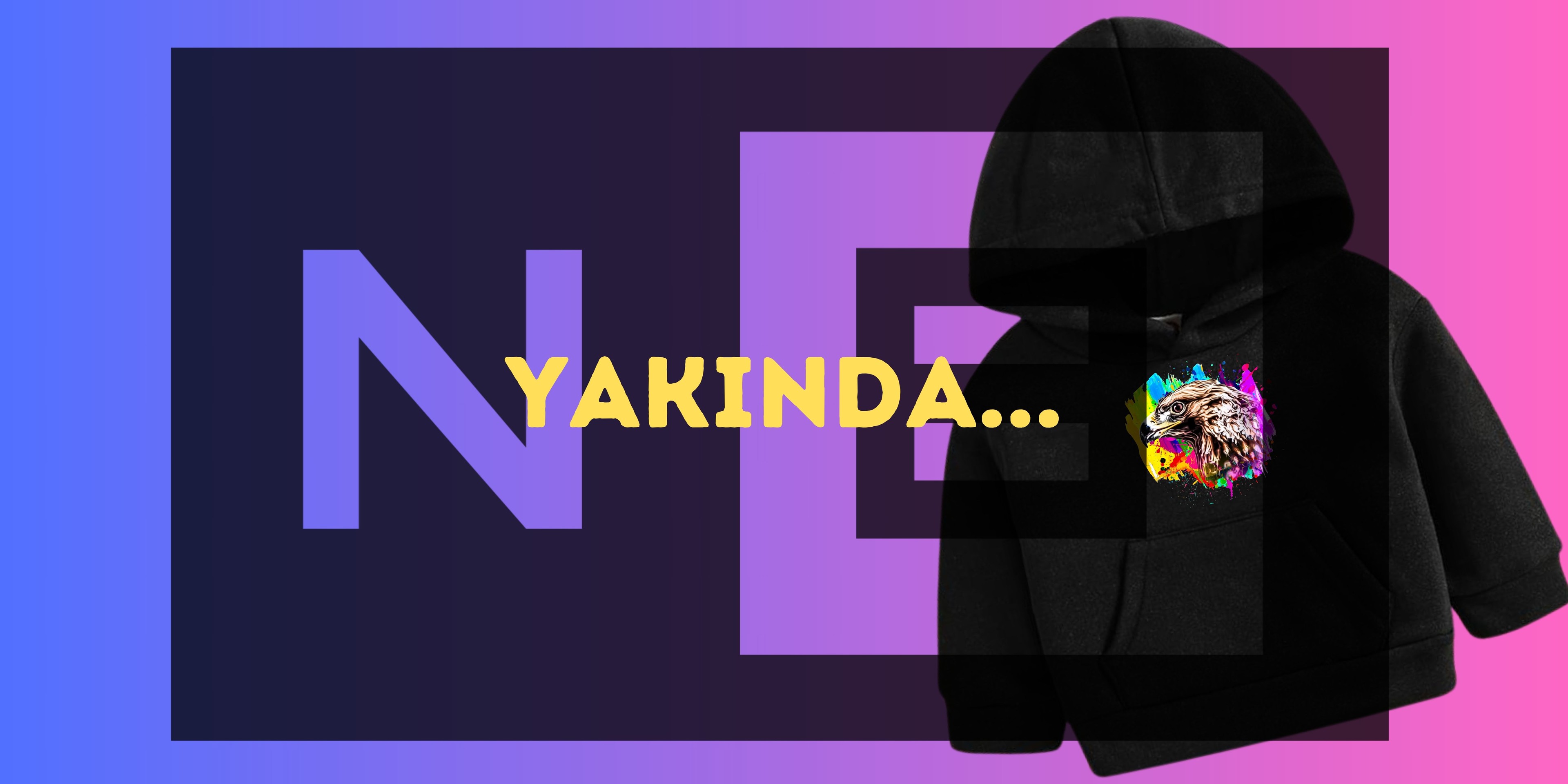 2 slider thumbnail