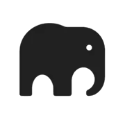 BİR PARÇASI OLUN.. logo