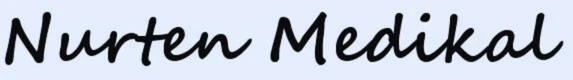 footer-logo