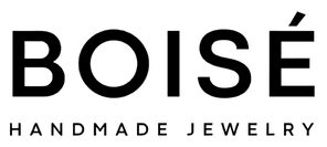 Boise Atelier