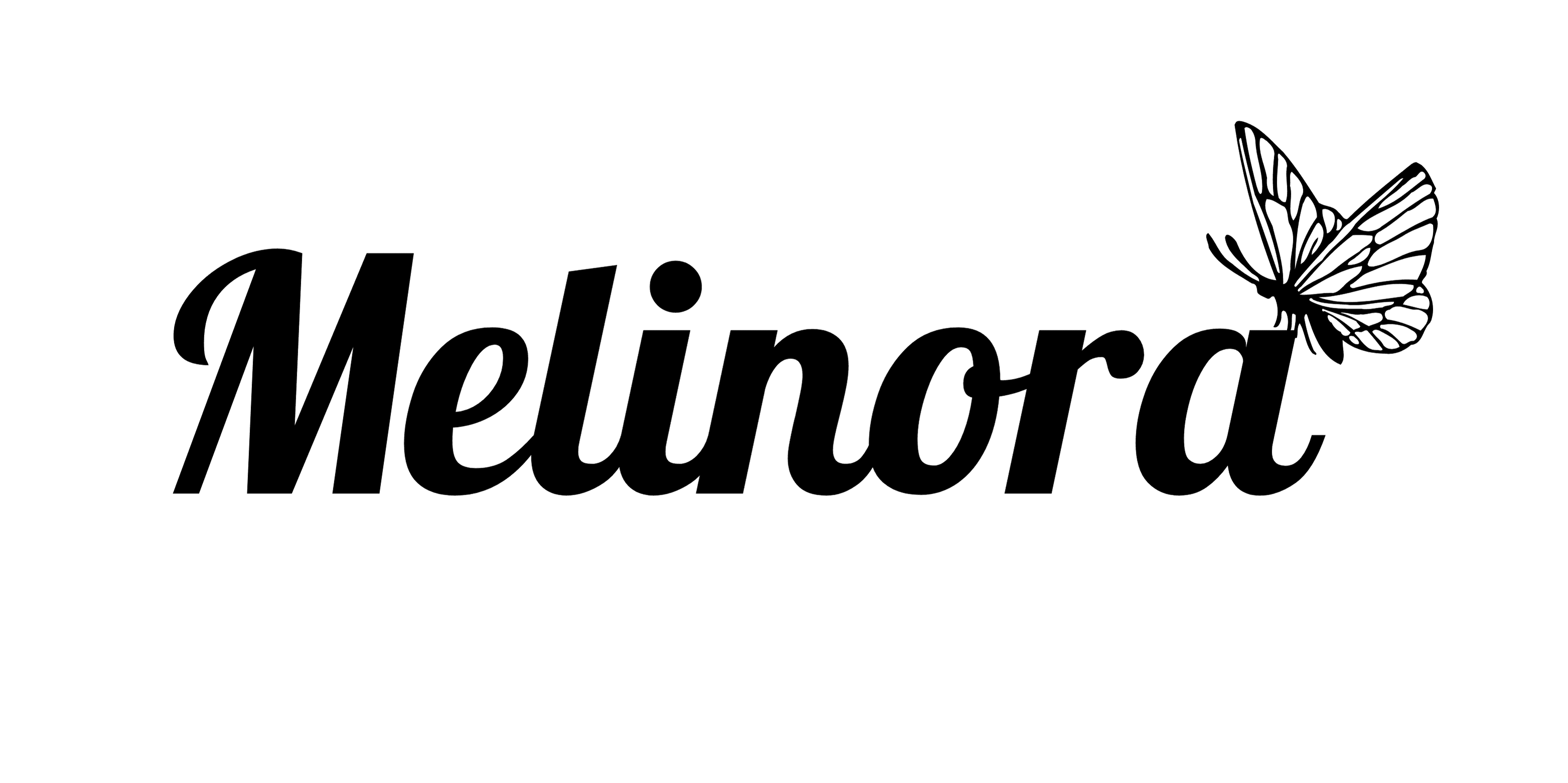 Melinora