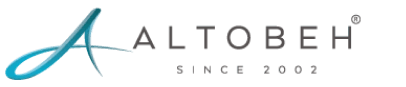 altobeh