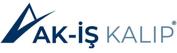 akiskalip