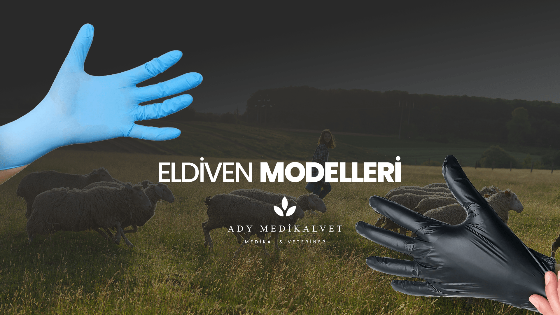 ady-eldiven-modelleri