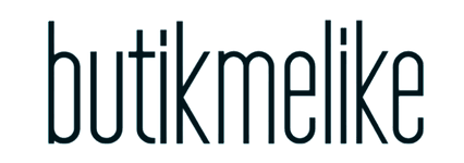 Butik Melike