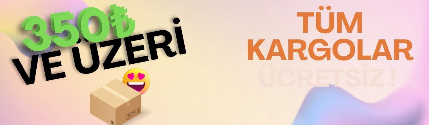 Alt banner görseli