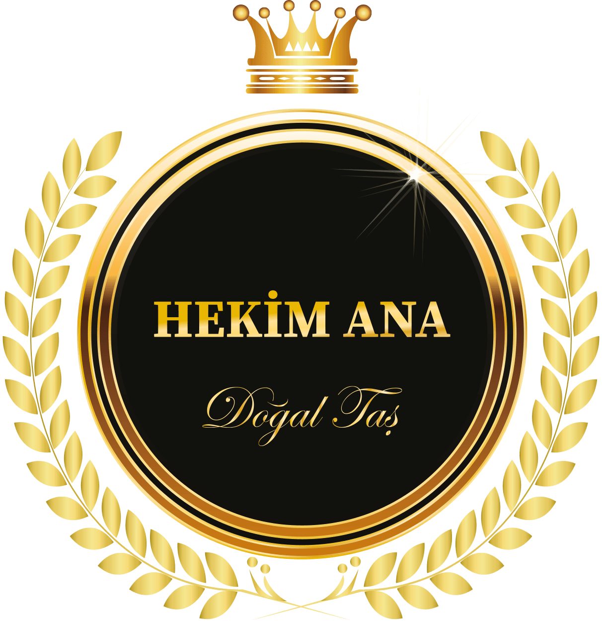 Hekim Ana