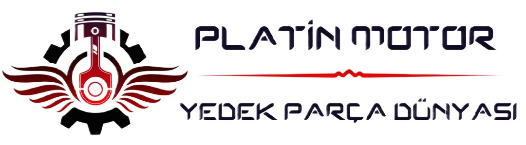 platin motosiklet