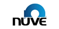 Nüve logosu